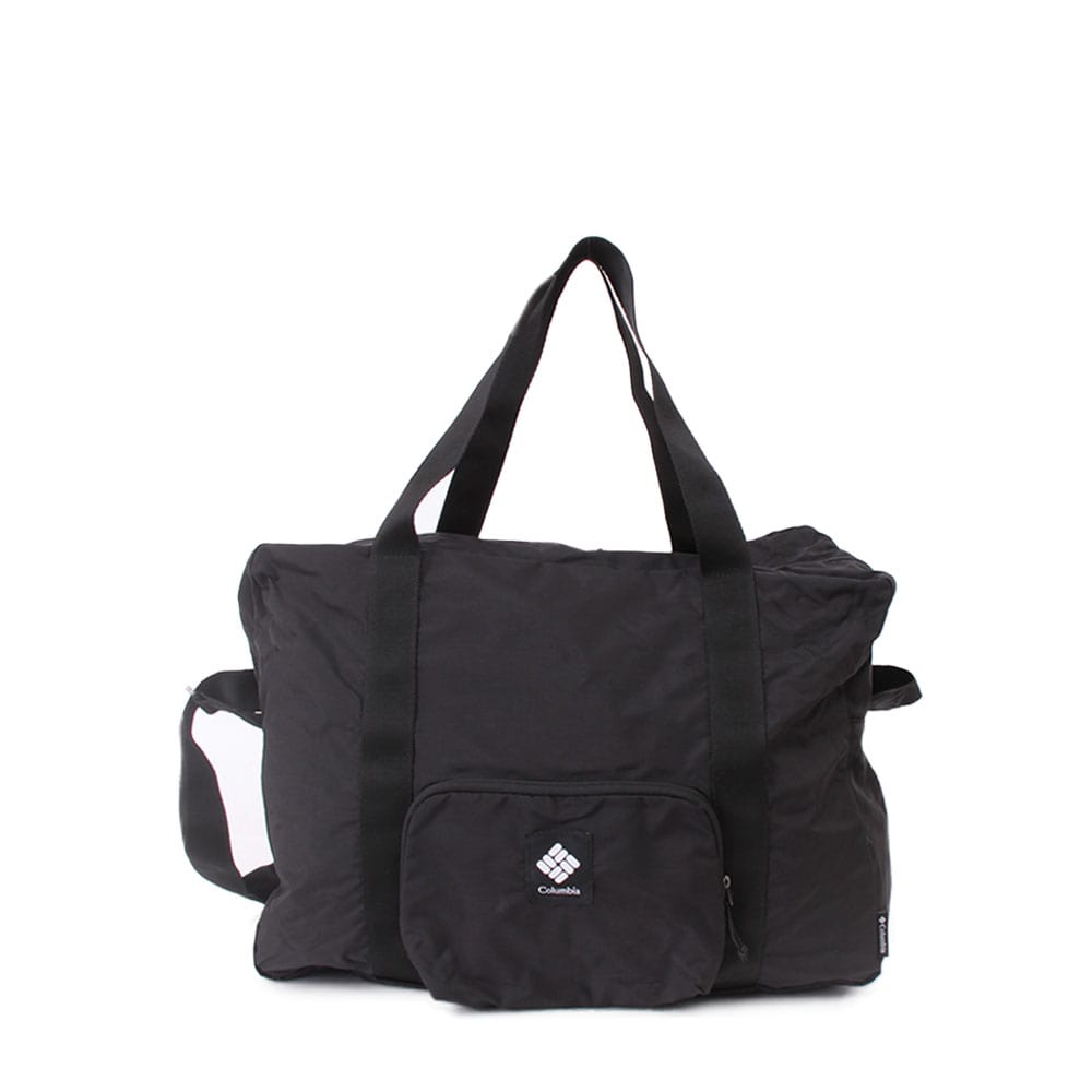 Columbia（コロンビア） 【Columbia 正規取扱い店】 ボストンバッグ