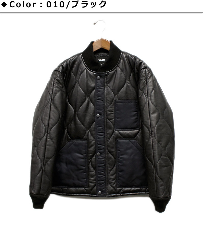 PARADISE MARKET - SCHOTT｜Yahoo!ショッピング