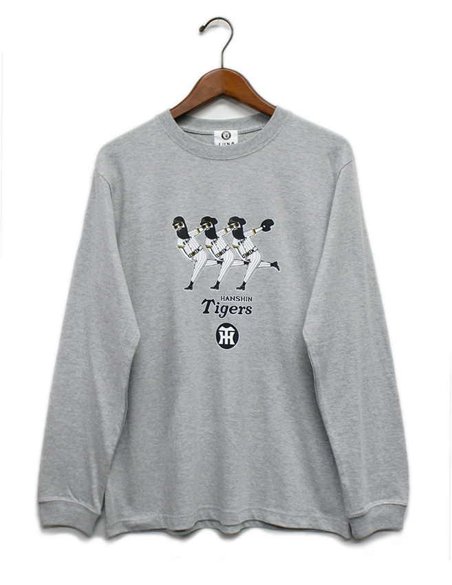 modem design（モデムデザイン） セール！