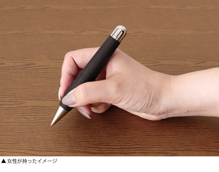 e+m Germany ボールペン e+m イープラスエム Drake ドレイク 全2種