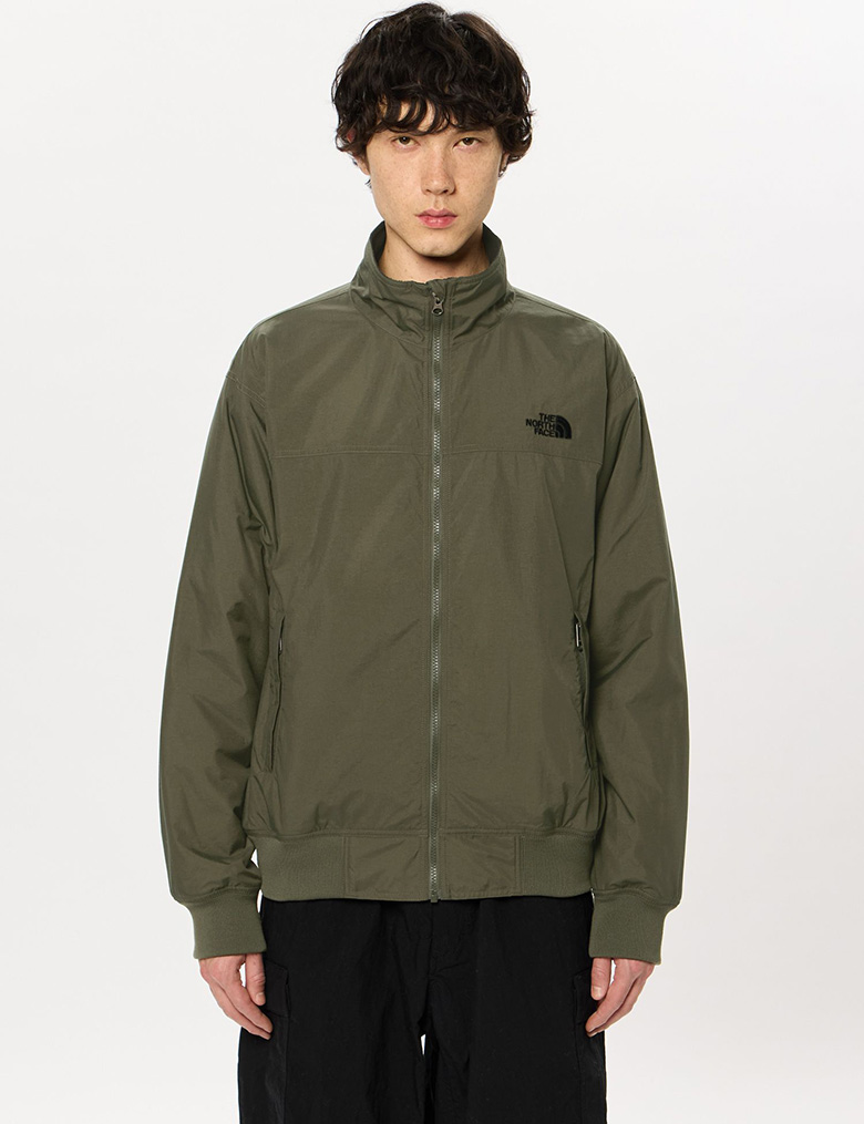 THE NORTH FACE（ザ ノースフェイス） ザ ノースフェイス ジャケット