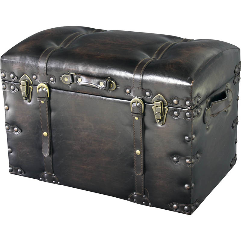 東谷 収納ボックス 2点セット おしゃれ ケース 収納 ボックス 収納