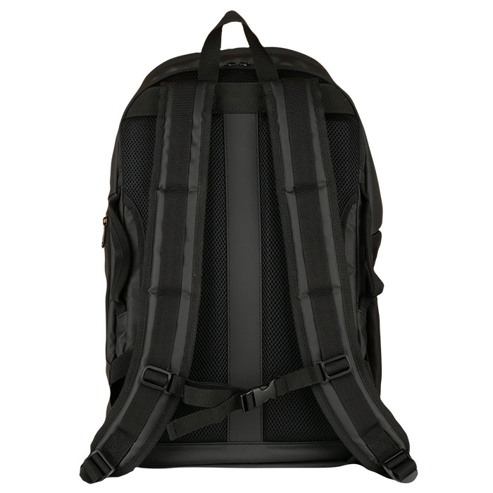 ルースイソンブラ（LUZ e SOMBRA） LUZeSOMBRA L1231440