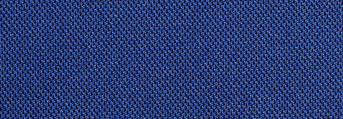 ホンダ（HONDA） 純正 ペットシートサークル ブルー／グレー Pet