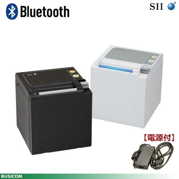 pcpos2_rp-e10-u-pw-cb-1111111.jpg