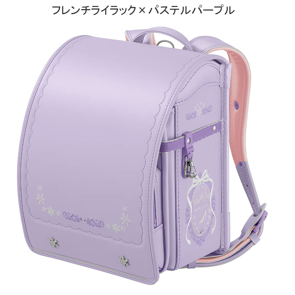 天使のはね ランドセル 2026 天使の羽 人気 女の子 モデルロイヤル