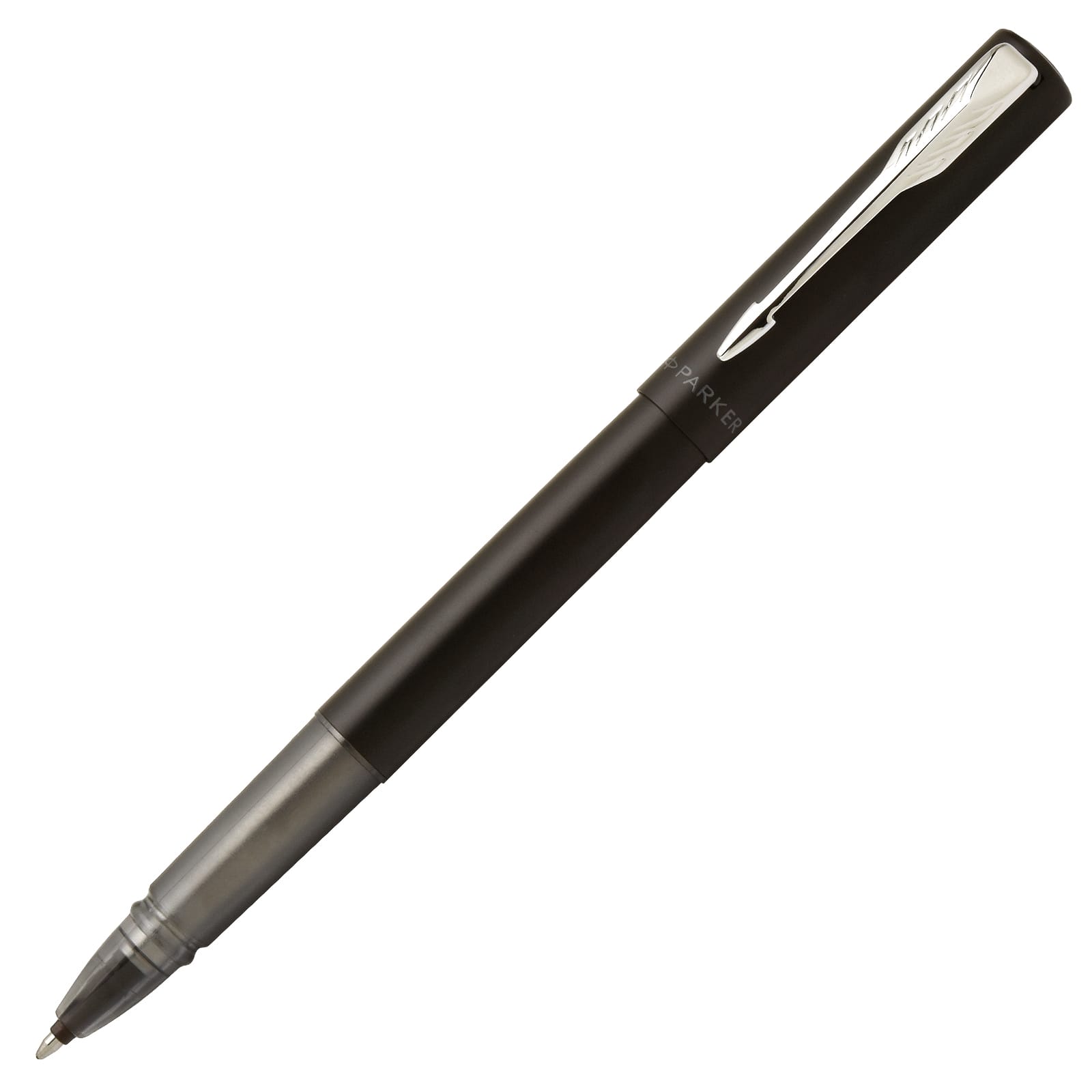 PARKER（パーカー） ローラーボール ベクター XL プレゼント ギフト
