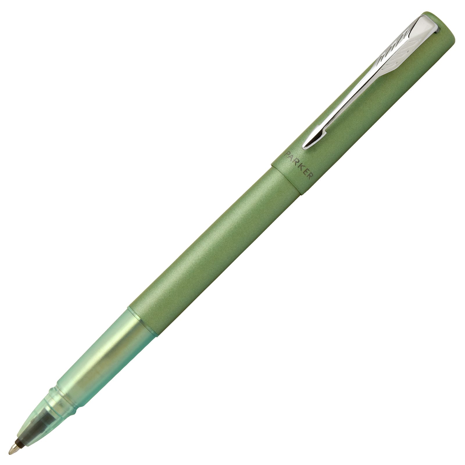 PARKER（パーカー） ローラーボール ベクター XL プレゼント ギフト
