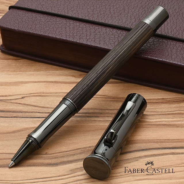 ファーバーカステル ローラーボール FABER-CASTELLファーバーカステル
