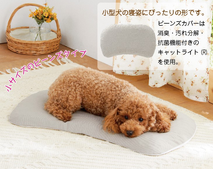 PEPPY ペピイ Yahoo!店 - フィーヌエアーマット｜Yahoo!ショッピング