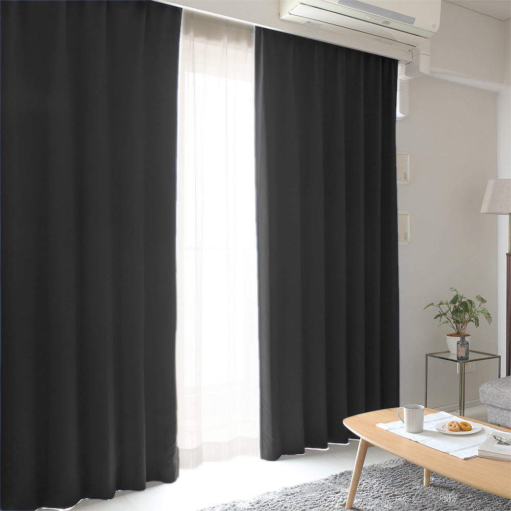 最短・翌日出荷 アウトレット アウトレット価格で新登場！大人気の1級