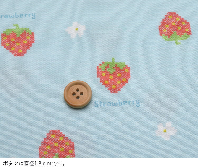 いちご様 いちご様 いちごページ 椿 Buy ZX 8000 'Strawberry Latte