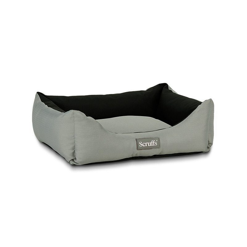 Pet Select by Nihonikuji ペット ベッド エクスペディション ボックス