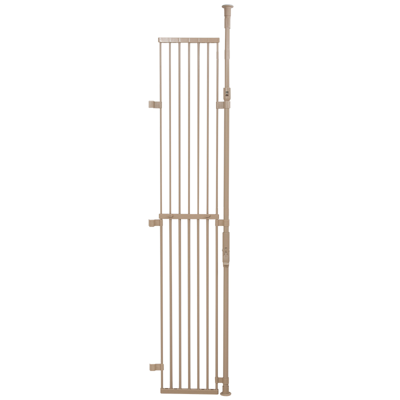 Pet Select by Nihonikuji (本体別売) のぼれんニャン バリアフリー 3