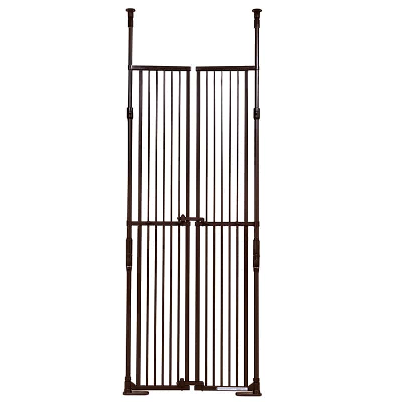 Pet Select by Nihonikuji 最新モデル のぼれんニャン バリアフリー