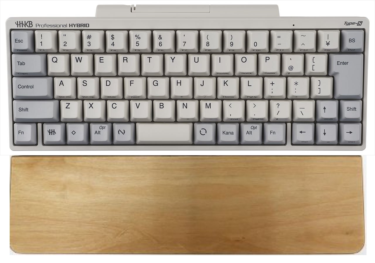 HHKB Professional HYBRID 日本語配列」の人気商品一覧 | 安い商品を