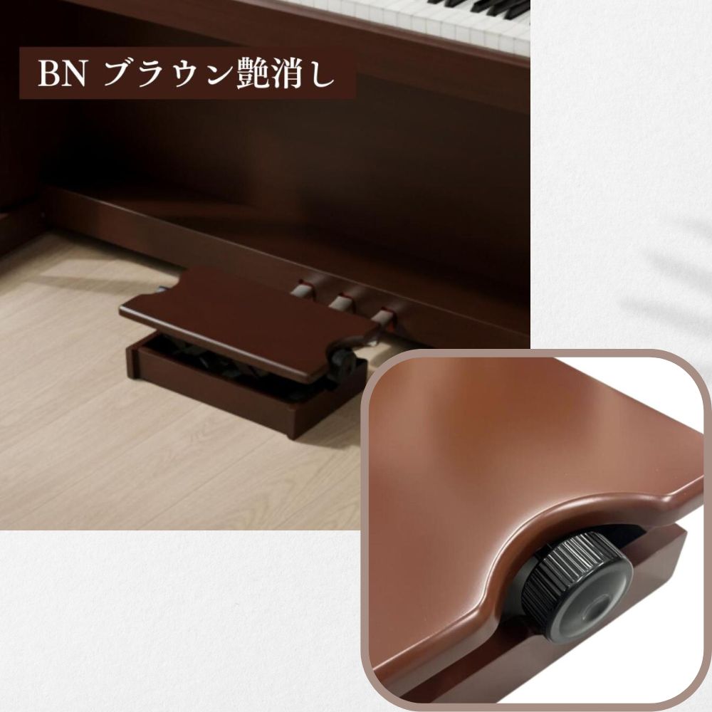 74719＊ピアノ足台☆送料無料 74719＊ピアノ足台☆送料無料 楽天市場