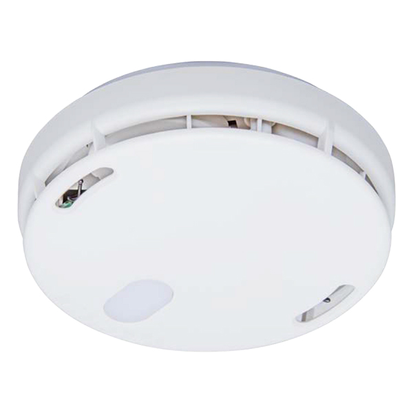 能美防災 報知器 FSKJ225-B- 39個セット 新品未使用 ばら売り不可