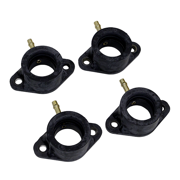 カワサキ Z400FX Z550FX Z400J KZ500 Z550 Z400 KZ1000LTD インテーク