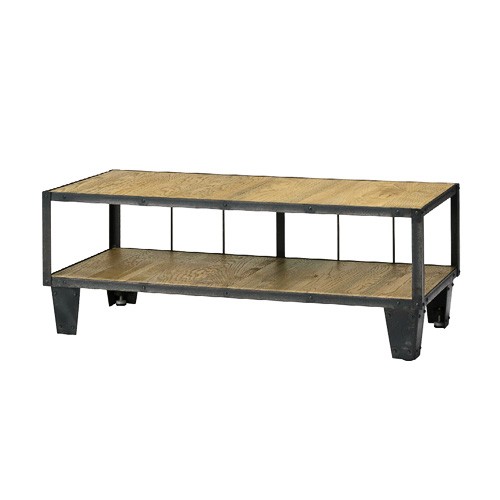 テレビボード journal standard furniture journal standard Furniture