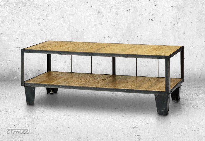 journal standard Furniture（ジャーナル スタンダード ファニチャー