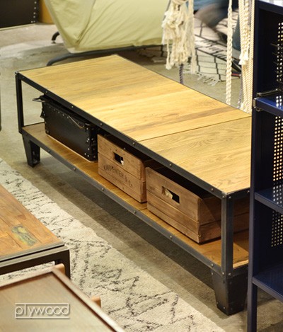 journal standard Furniture（ジャーナル スタンダード ファニチャー