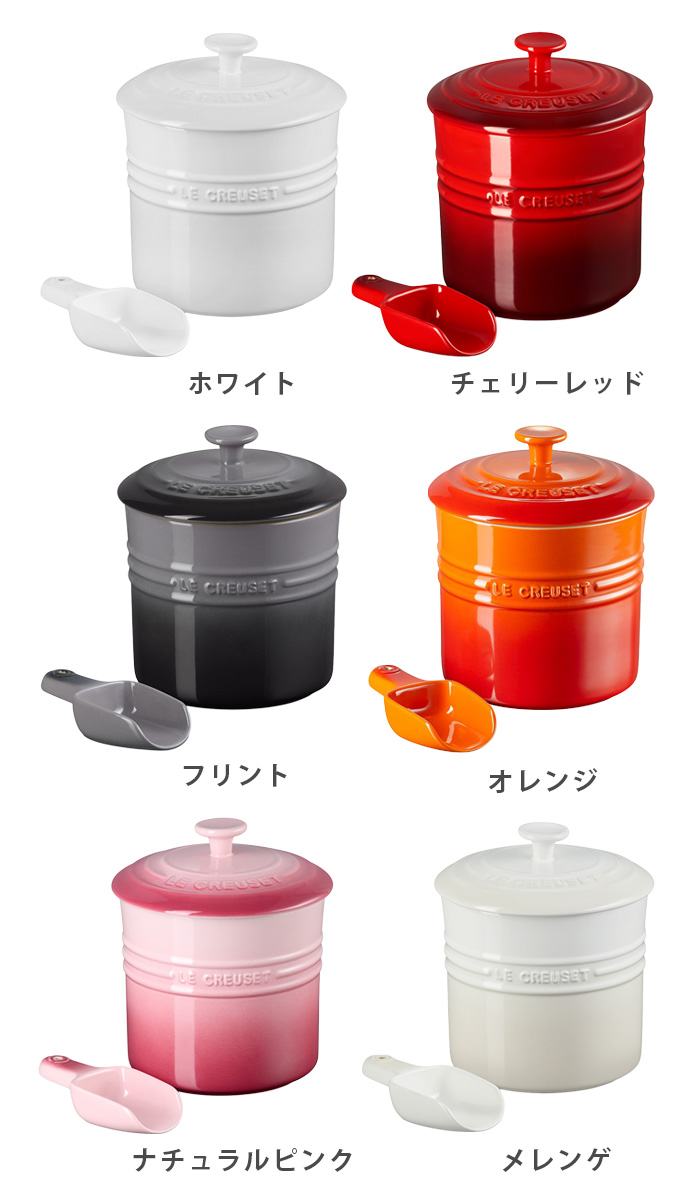 ペットフードストッカー ペットフードフード 保存 ペット 犬 猫 LE