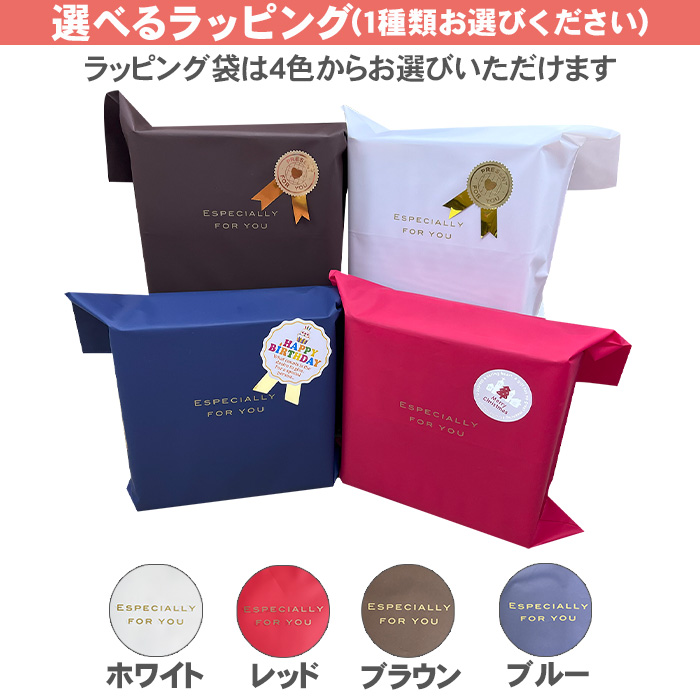 コピック（COPIC） コピックスケッチベーシック 36色セット 36色