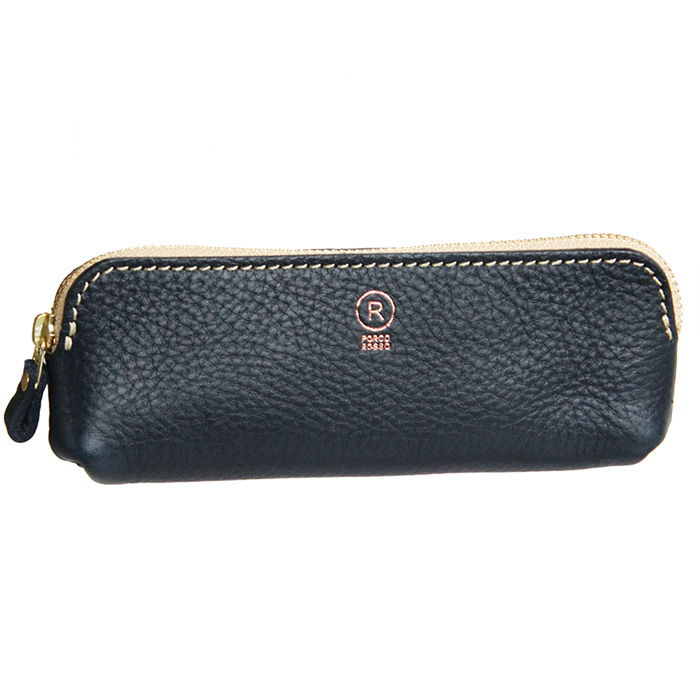 Cカンパニー ルポ3 ルポサード アリゾナペンケース グレー ベ