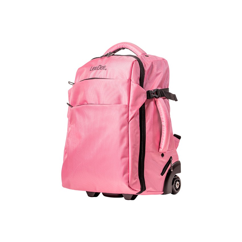 リュック 2way キャリーバッグ キャリーケース 機内持ち込み スーツ