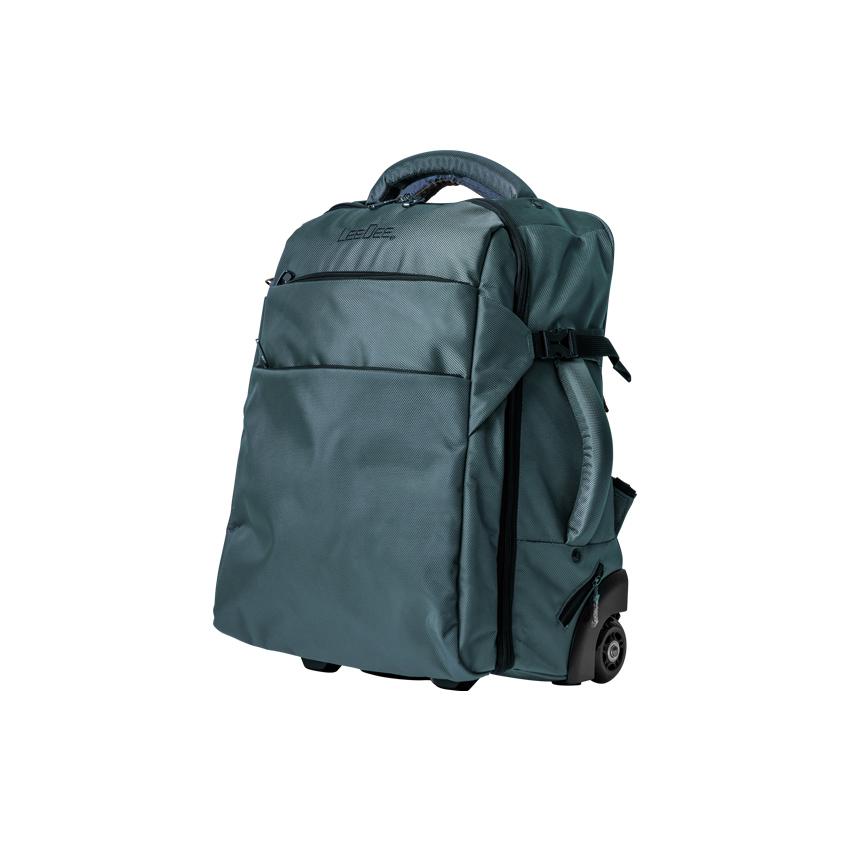 リュック 2way キャリーバッグ キャリーケース 機内持ち込み スーツ