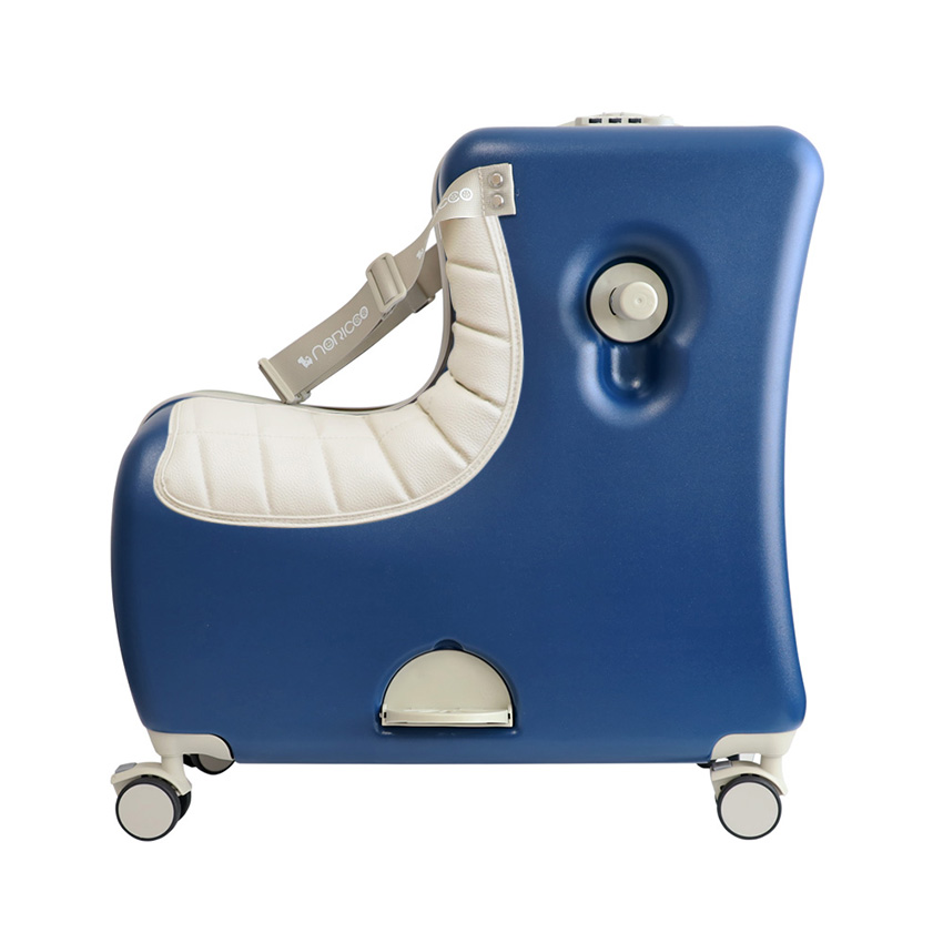 NORICCO（ノリッコ） クーポンで13,800円 おしり痛くないクッション付