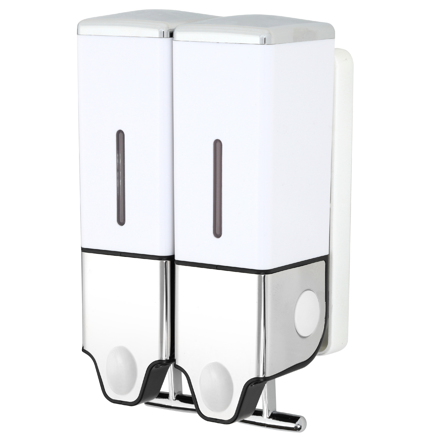 ○レビュー投稿で1年保証○ ディスペンサー マグネット シャンプー