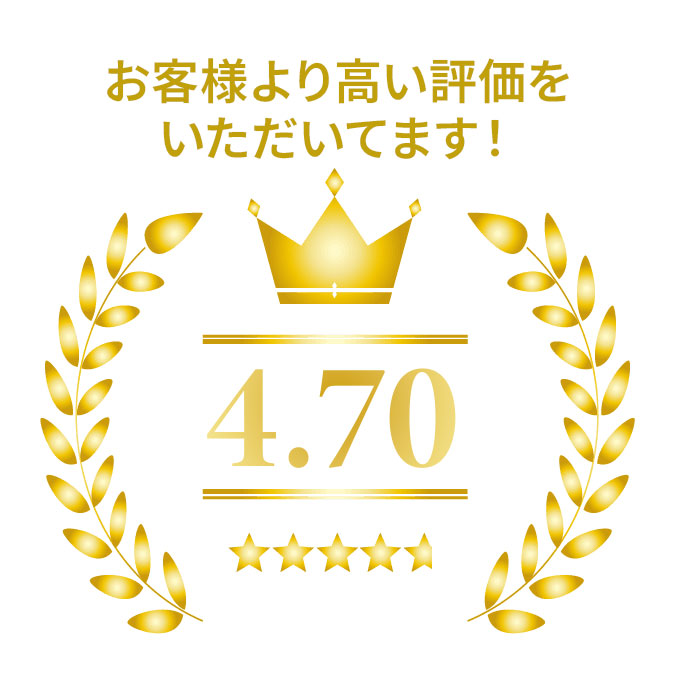 DocuPrint CT203054/CT203055/CT203056 シアン/マゼンタ/イエロー