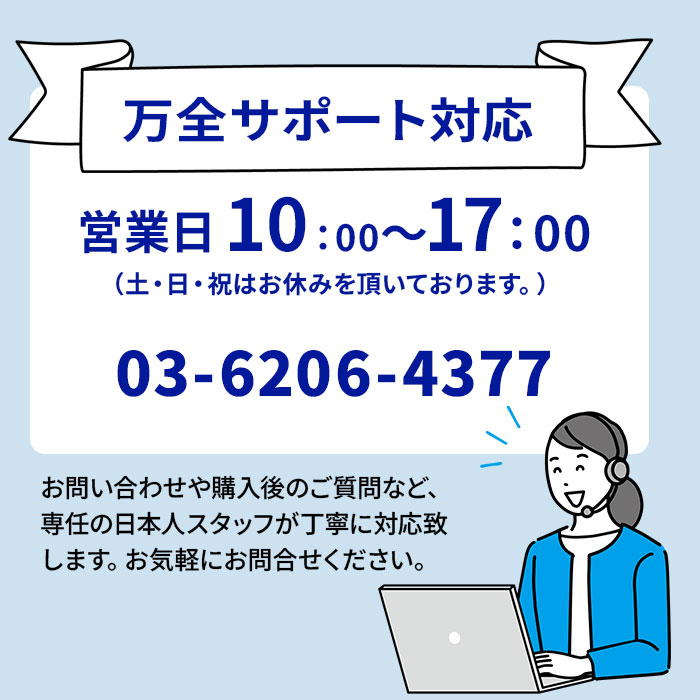 京セラドキュメントソリューションズ TK-8506 シアン 純正品 京セラ