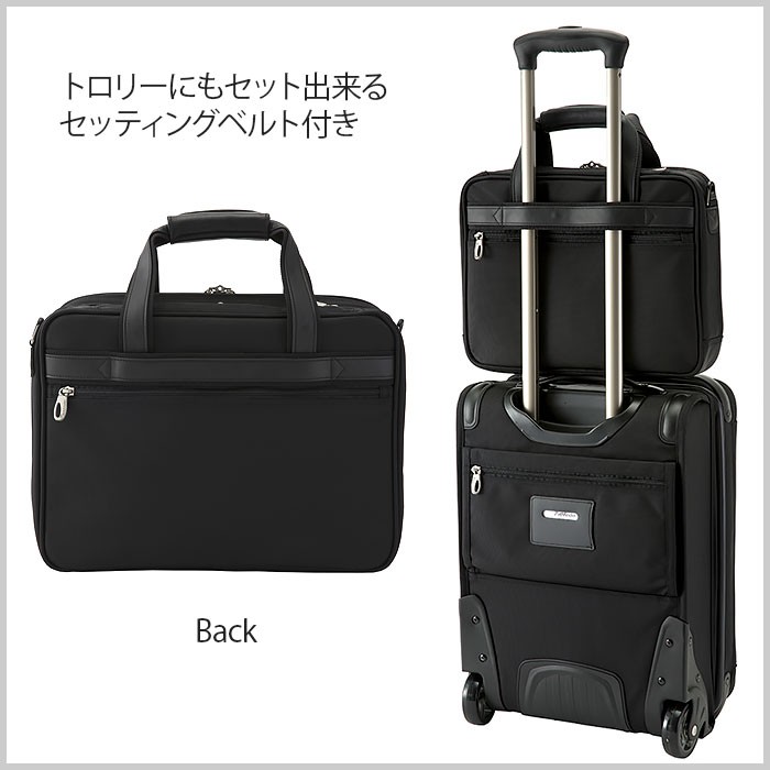 Pathfinder（パスファインダー） Pathfinder Revolution XT ブリーフ