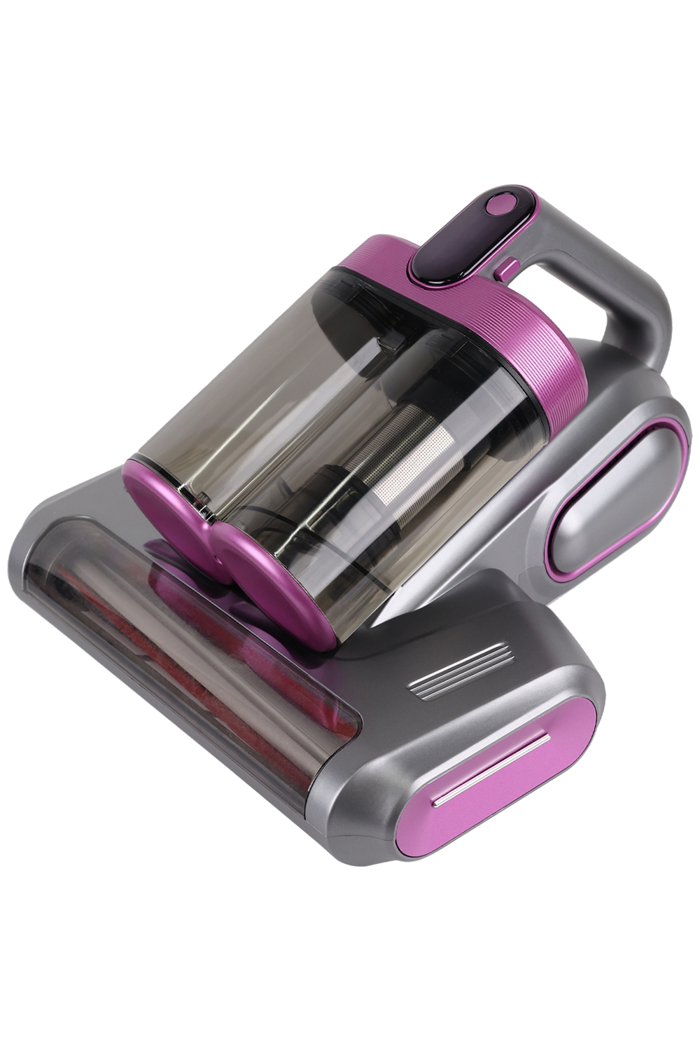 最新2026年モデル】布団クリーナー UV除菌 ダニ取り ホコ除去 掃除機