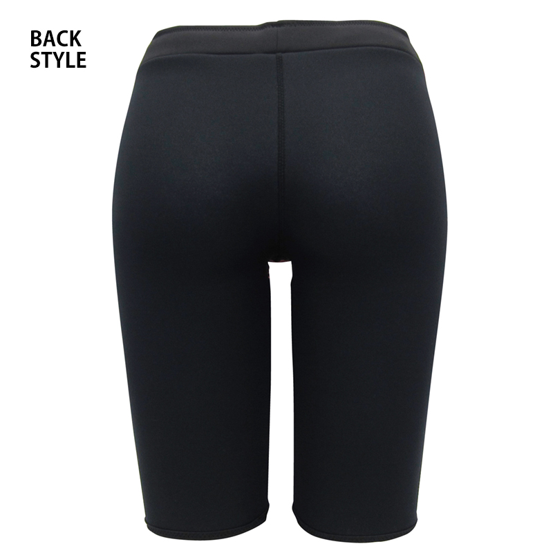 競泳水着 レディース 練習用 浮力サポート ゼロポジション マスターズ