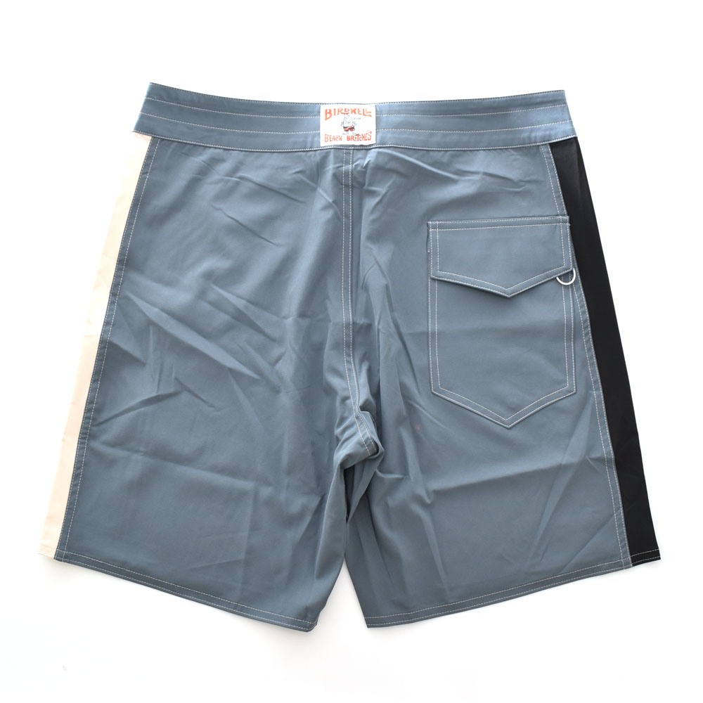 バードウェル BIRDWELL ボードショーツ サーフトランクス サーフパンツ