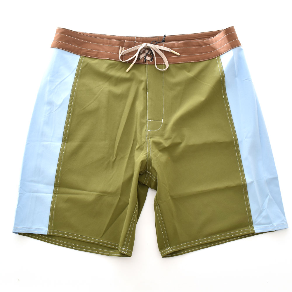 バードウェル BIRDWELL ボードショーツ サーフトランクス サーフパンツ