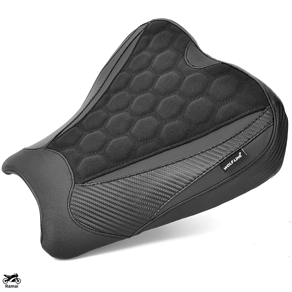 並行輸入品】 2024 ZX4R ZX4RR フロント ドライブr シート カワサキ