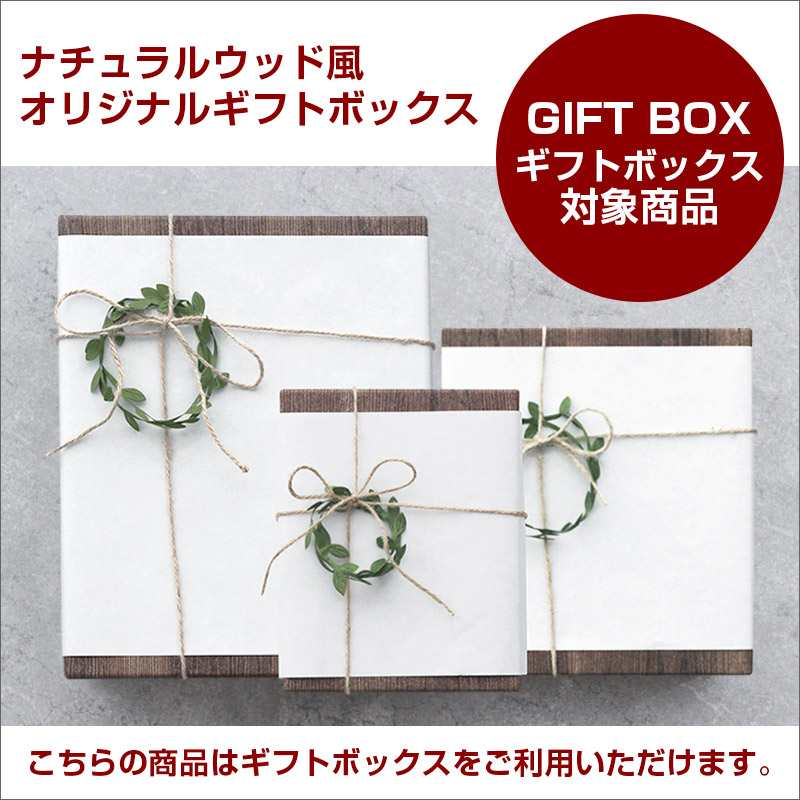 OTEKI カラーシャンプー パープル 200ml|ホワイト ムラサキ ムラシャン