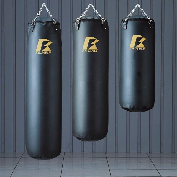 xl-ewsandbag100-002.jpg