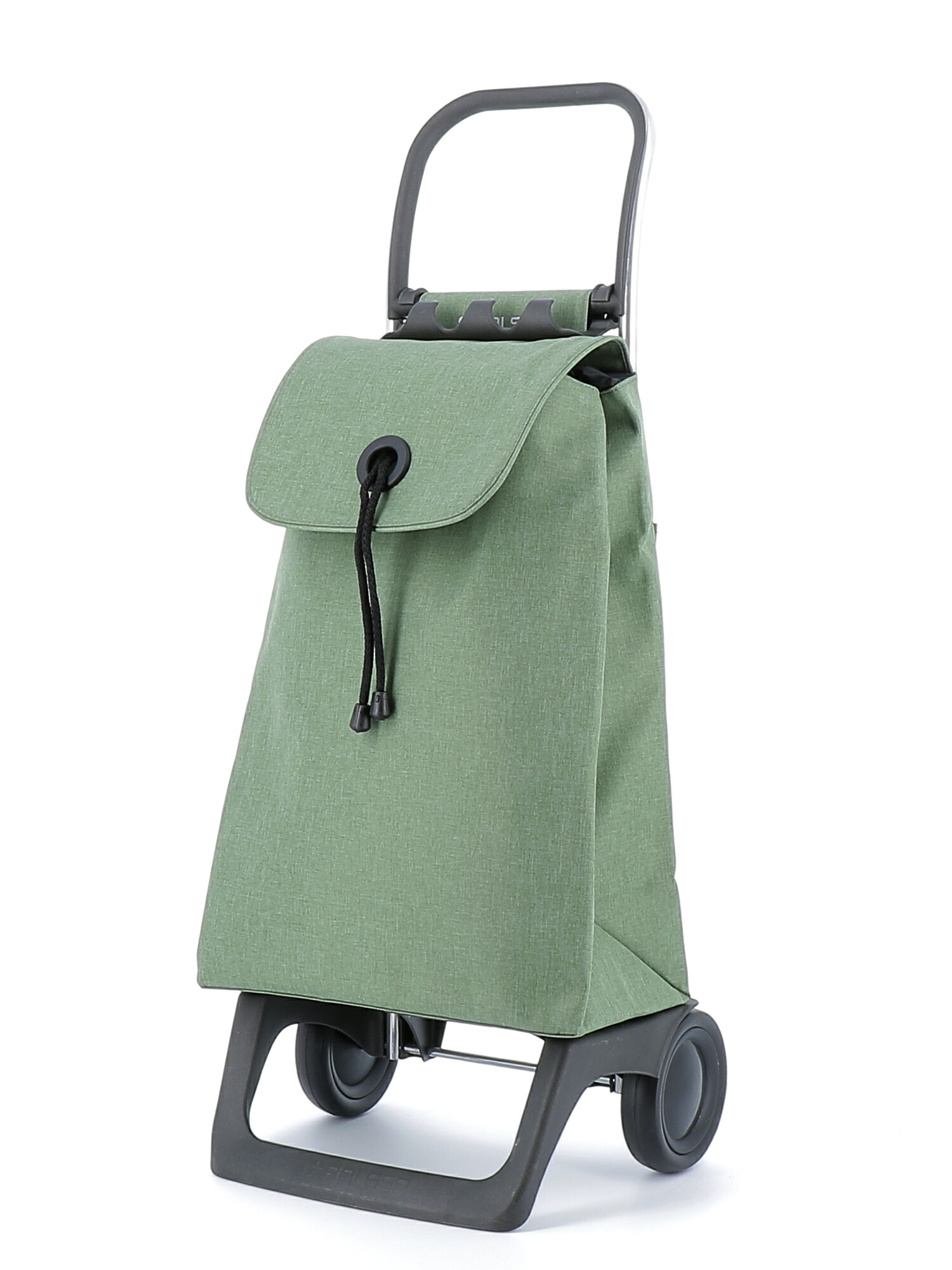 ROLSER（ロルサー） ショッピングカート 2輪 joy モノトーン カラー