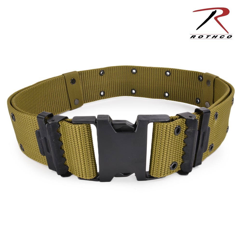 DIRECT ACTION ベルトパッド MOSQUITO モジュラー ベルト スリーブ