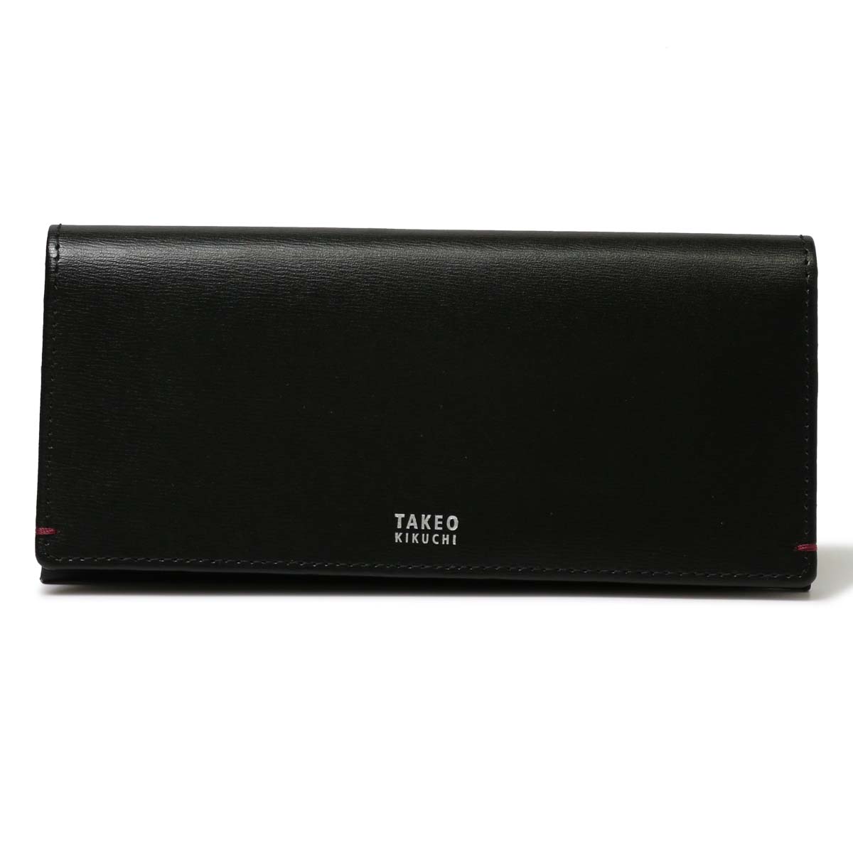 TAKEO KIKUCHI（タケオキクチ） 長財布 メンズ ヨーク 1170123 TAKEO
