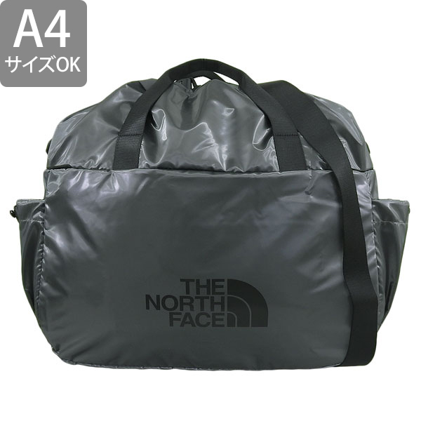 THE NORTH FACE（ザ ノースフェイス） バッグ メンズ レディース