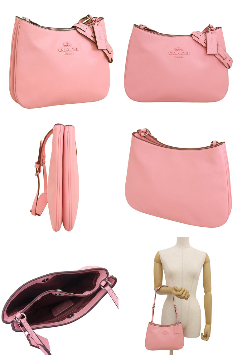 COACH（コーチ） バッグ レディース ショルダーバッグ アウトレット