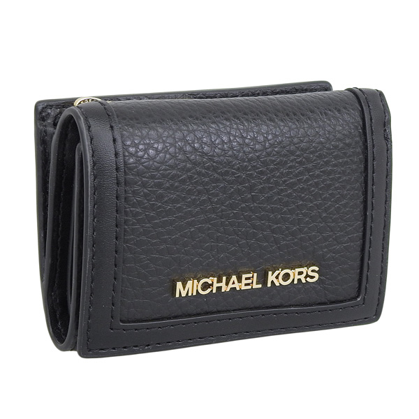 MICHAEL KORS（マイケルコース） 財布 レディース 三つ折り財布