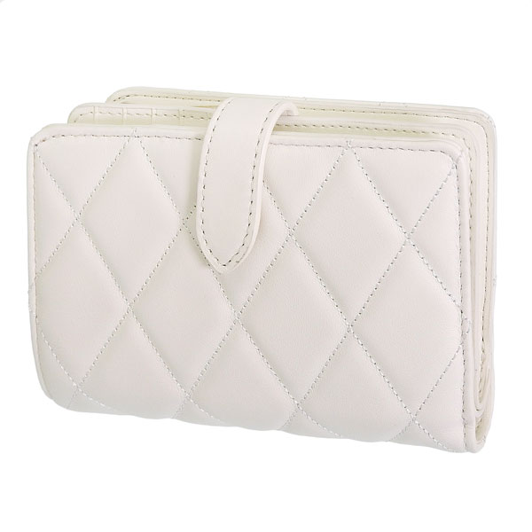 kate spade NEW YORK（ケイト・スペード ニューヨーク） ケイト